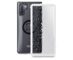 Puhelinkotelo SP Connect for Samsung Note10/S10 Weather Cover